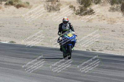 media/Oct-04-2025-CVMA (Sat) [[408bcdd6e4]]/Race 3-Formula UL-American Thunder-CVMA Hooligans/